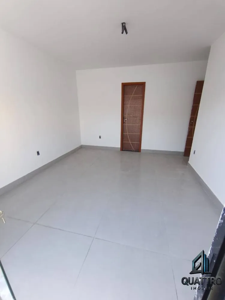 Casa, 3 quartos, 88 m² - Foto 11