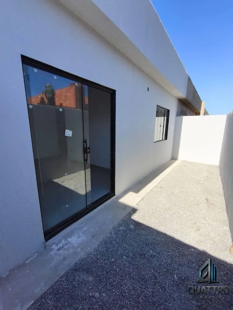 Casa, 3 quartos, 88 m² - Foto 13