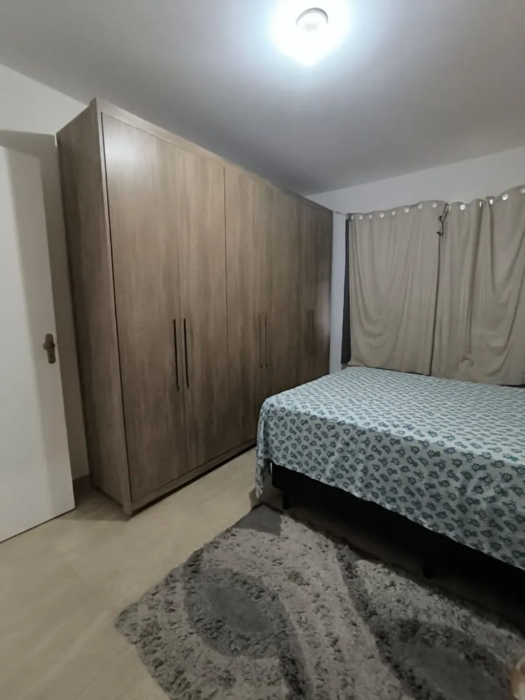 Apartamento, 3 quartos, 100 m² - Foto 3
