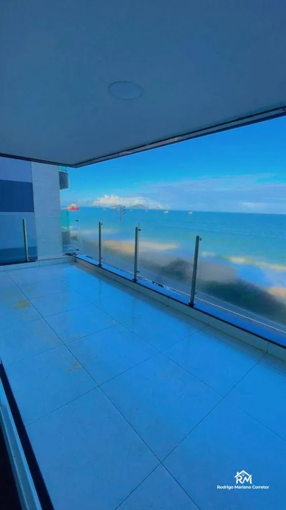 Apartamento, 3 quartos, 98 m² - Foto 5