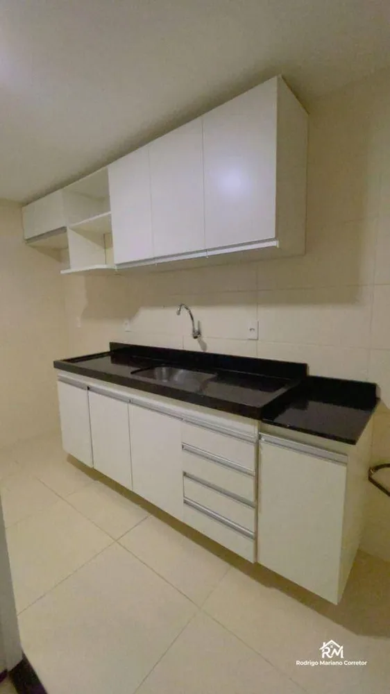 Apartamento, 3 quartos, 98 m² - Foto 14