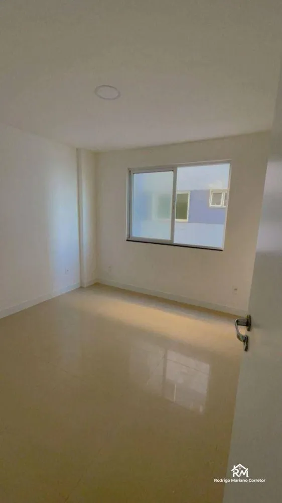 Apartamento, 3 quartos, 98 m² - Foto 10