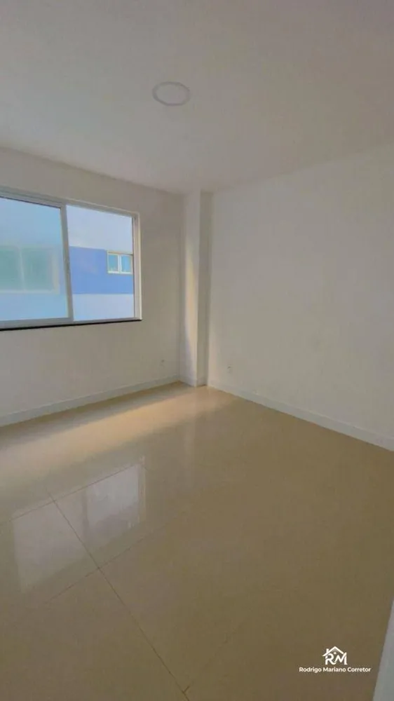 Apartamento, 3 quartos, 98 m² - Foto 8