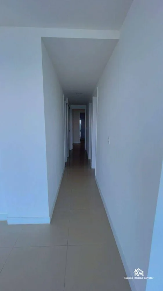 Apartamento, 3 quartos, 98 m² - Foto 7