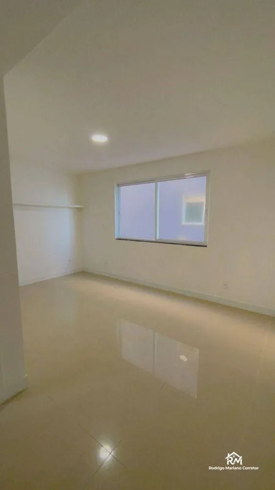 Apartamento, 3 quartos, 98 m² - Foto 15