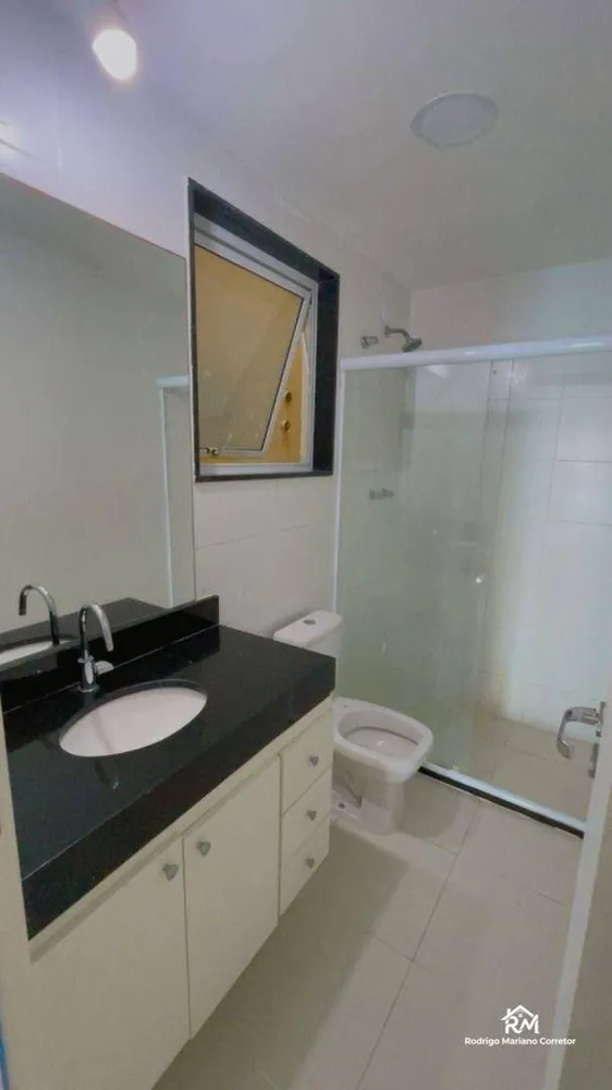 Apartamento, 3 quartos, 98 m² - Foto 16