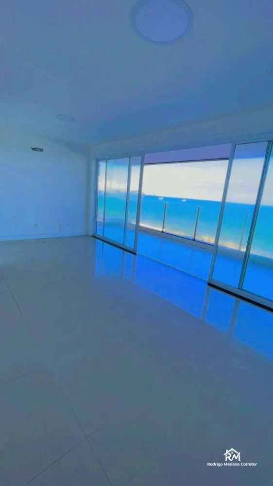 Apartamento, 3 quartos, 98 m² - Foto 1