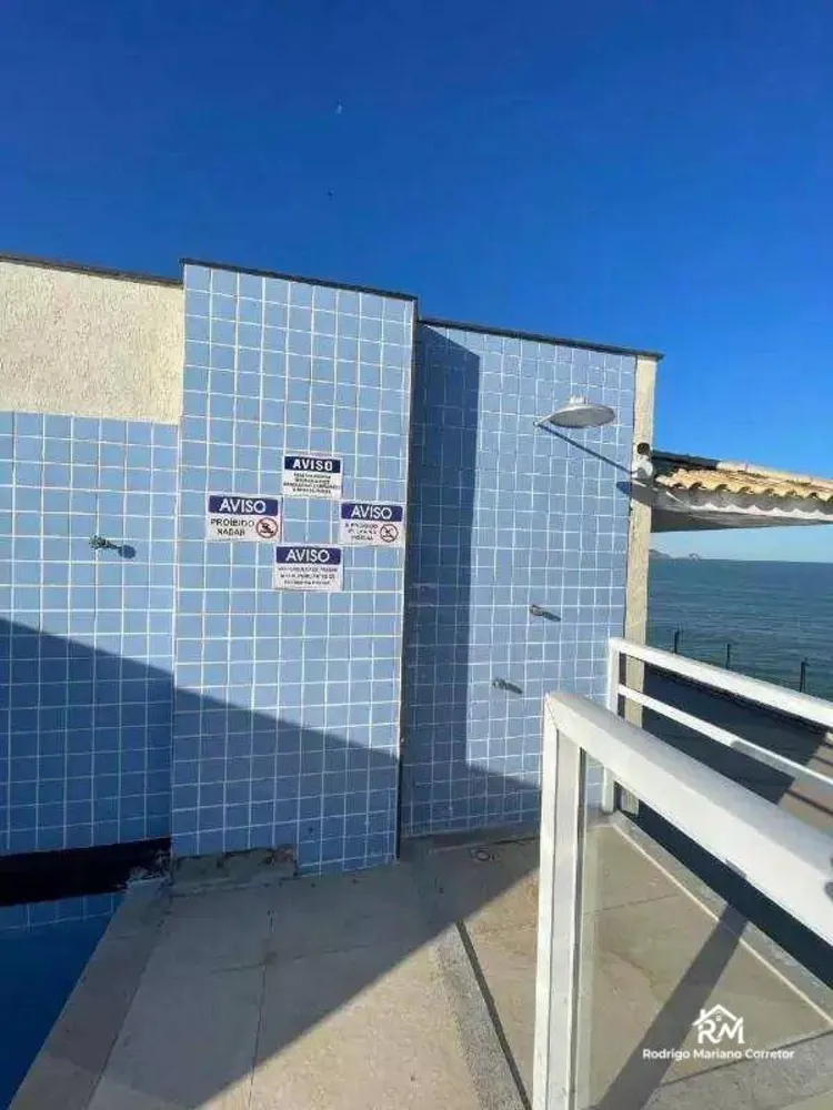Apartamento, 3 quartos, 98 m² - Foto 24