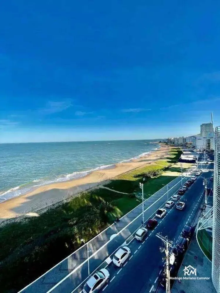 Apartamento, 3 quartos, 98 m² - Foto 18