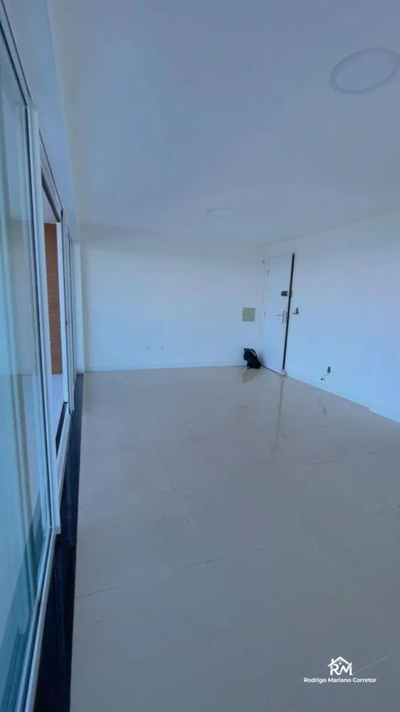 Apartamento, 3 quartos, 98 m² - Foto 6