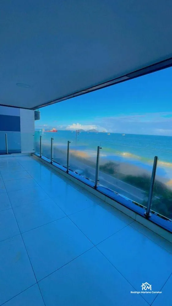 Apartamento, 3 quartos, 98 m² - Foto 3