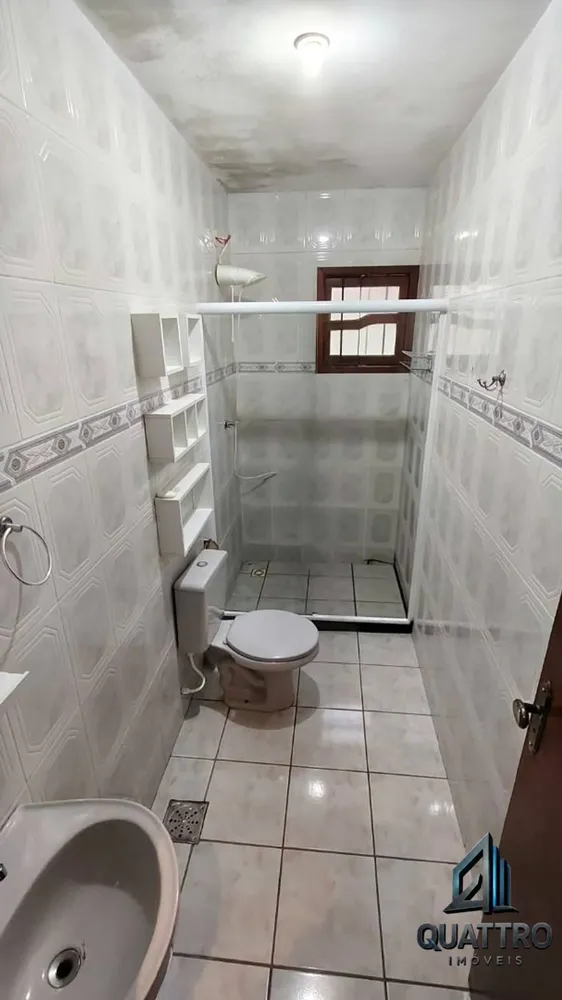 Casa, 2 quartos, 70 m² - Foto 14