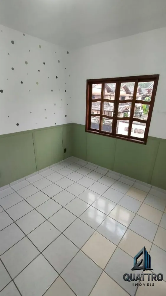 Casa, 2 quartos, 70 m² - Foto 11