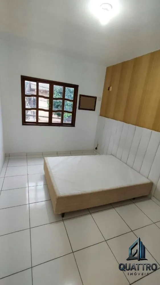 Casa, 2 quartos, 70 m² - Foto 7