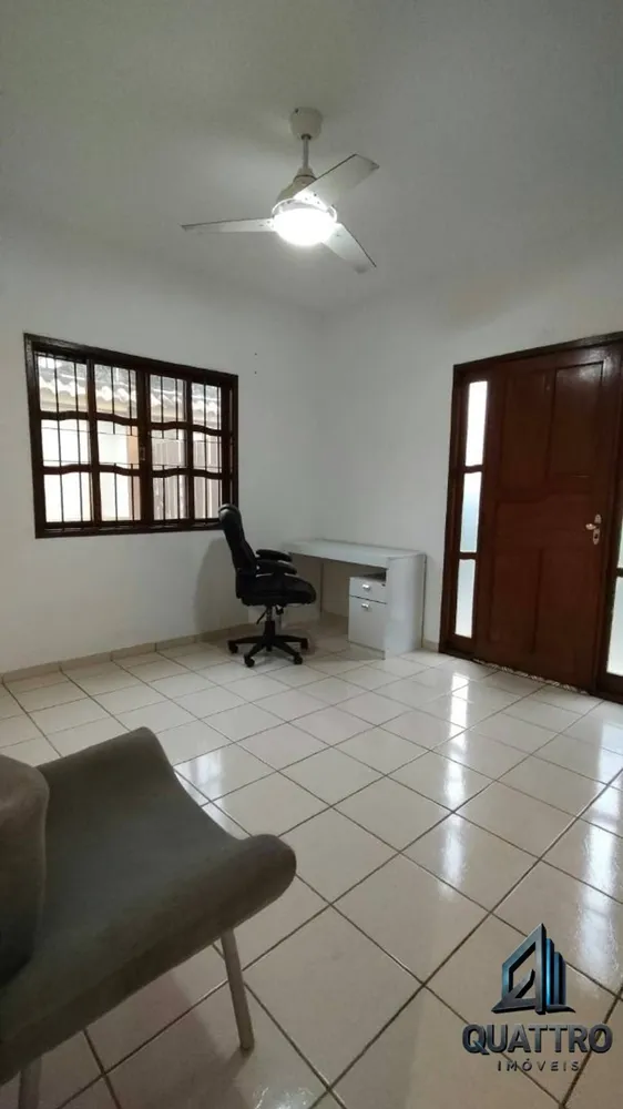 Casa, 2 quartos, 70 m² - Foto 4