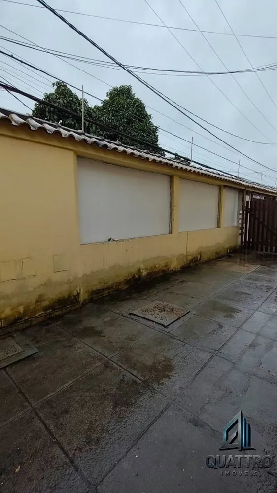 Casa, 2 quartos, 70 m² - Foto 12