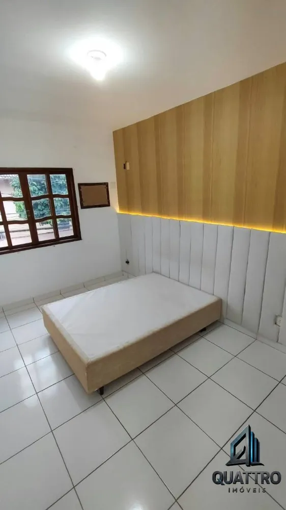 Casa, 2 quartos, 70 m² - Foto 3