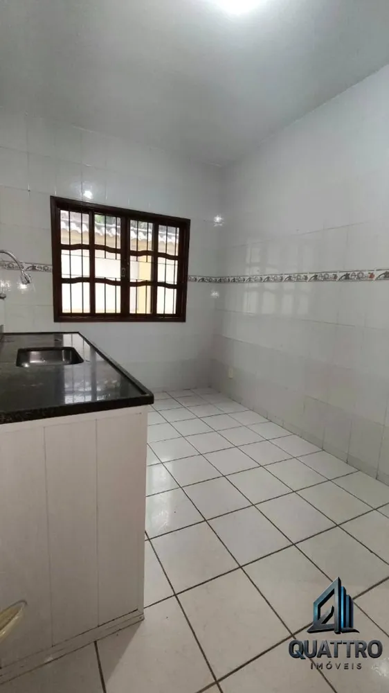 Casa, 2 quartos, 70 m² - Foto 6