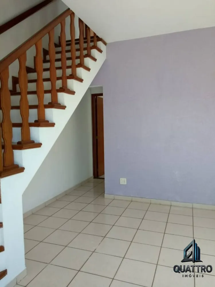 Casa, 2 quartos, 70 m² - Foto 17