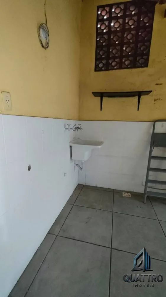 Casa, 2 quartos, 70 m² - Foto 10
