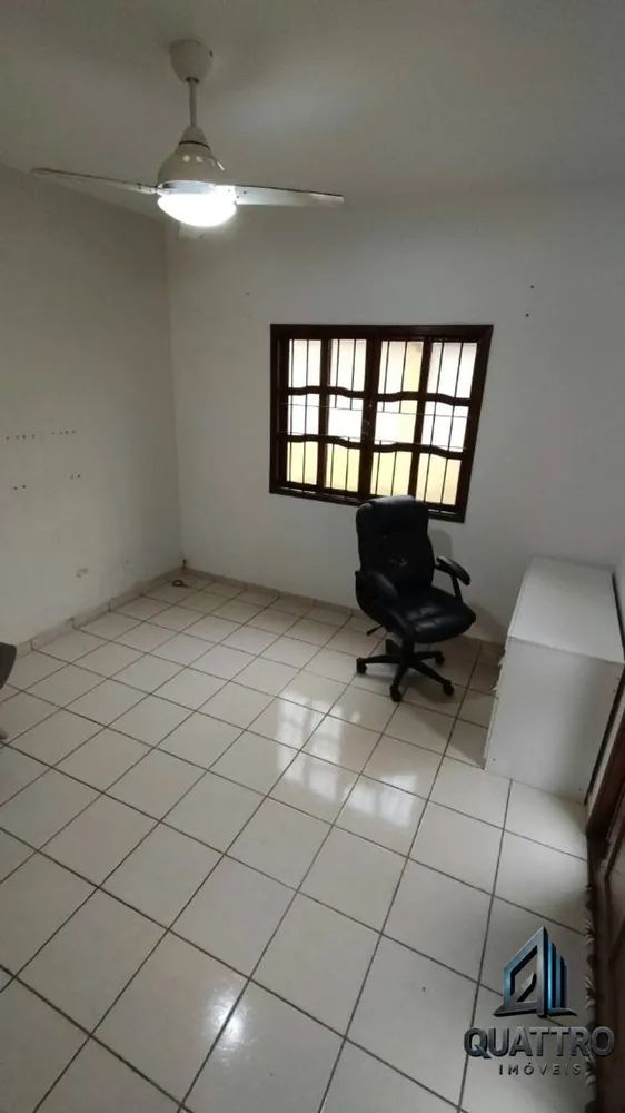 Casa, 2 quartos, 70 m² - Foto 9