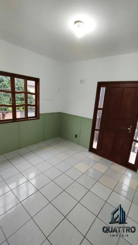 Casa, 2 quartos, 70 m² - Foto 16