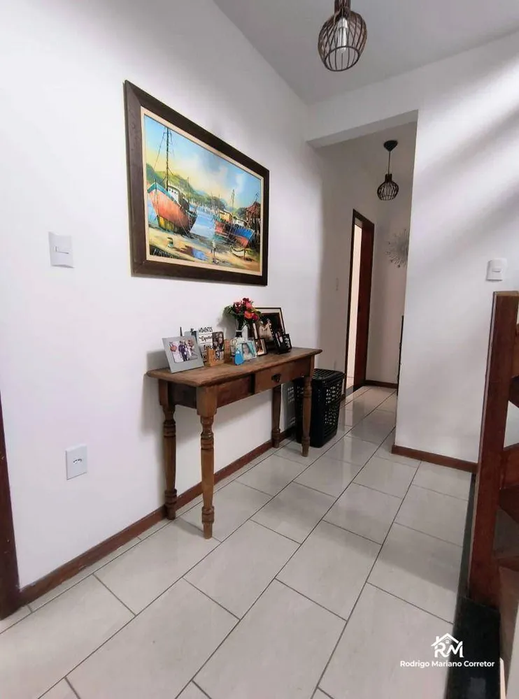 Casa, 4 quartos, 178 m² - Foto 5