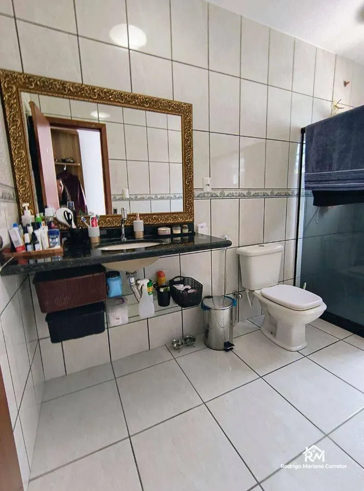 Casa, 4 quartos, 178 m² - Foto 17