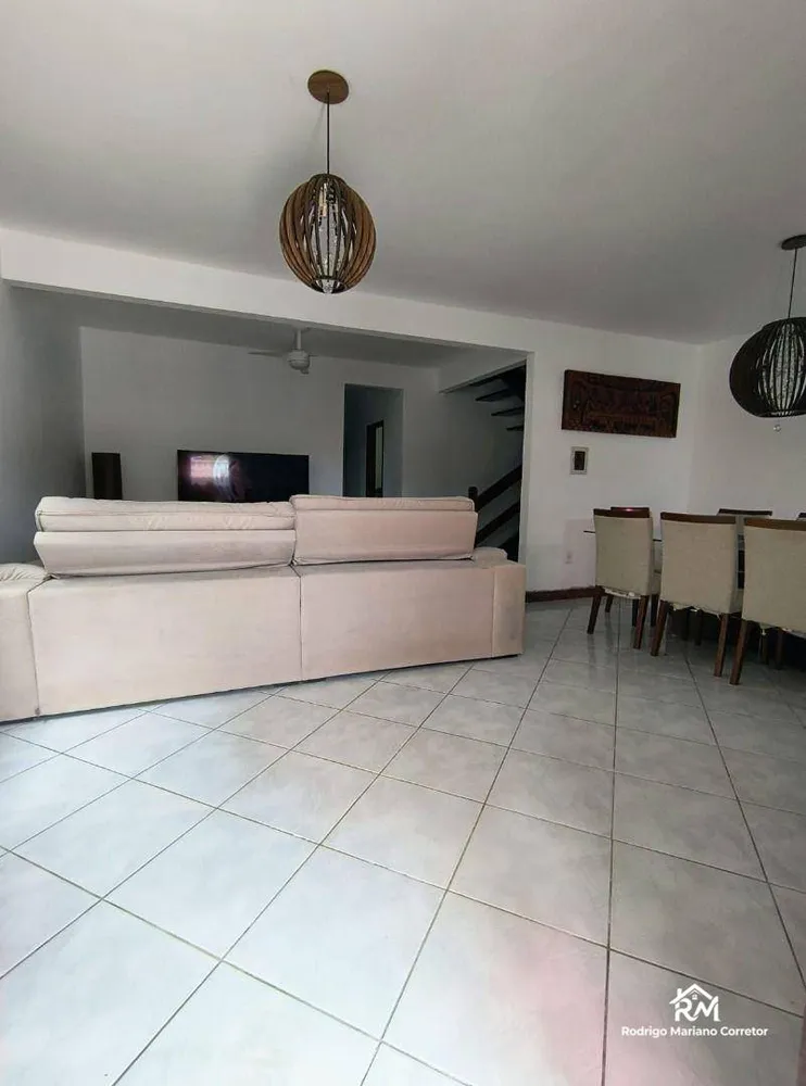 Casa, 4 quartos, 178 m² - Foto 10