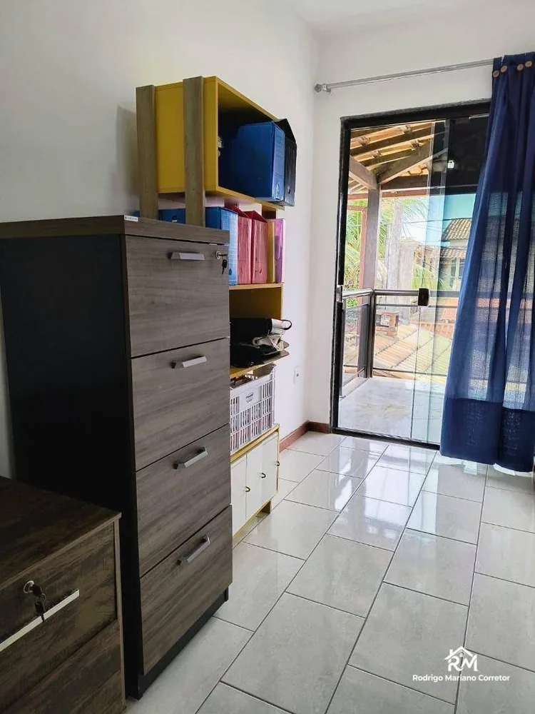 Casa, 4 quartos, 178 m² - Foto 6