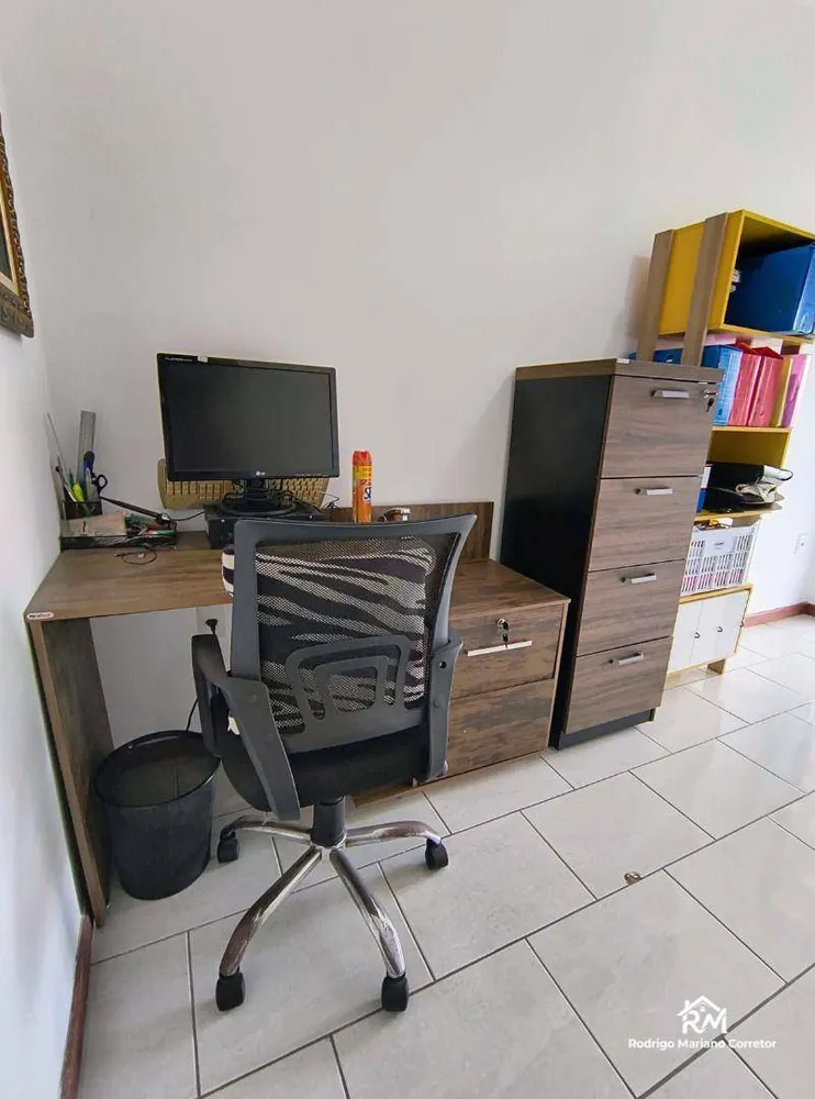 Casa, 4 quartos, 178 m² - Foto 14