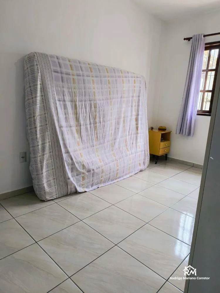 Casa, 4 quartos, 178 m² - Foto 9