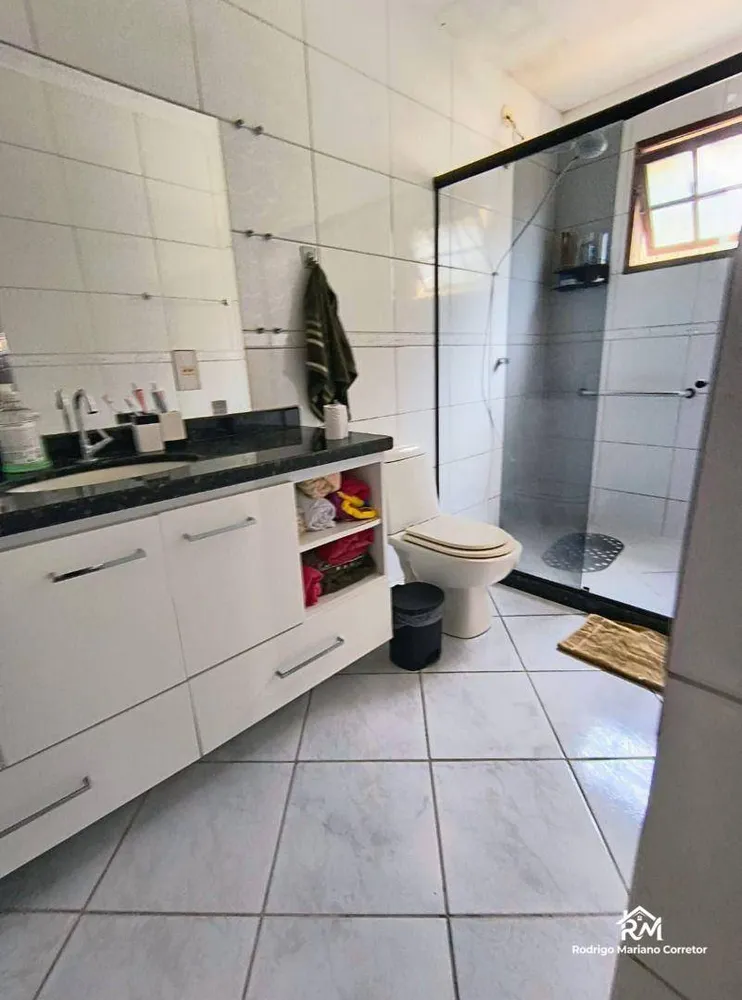 Casa, 4 quartos, 178 m² - Foto 20