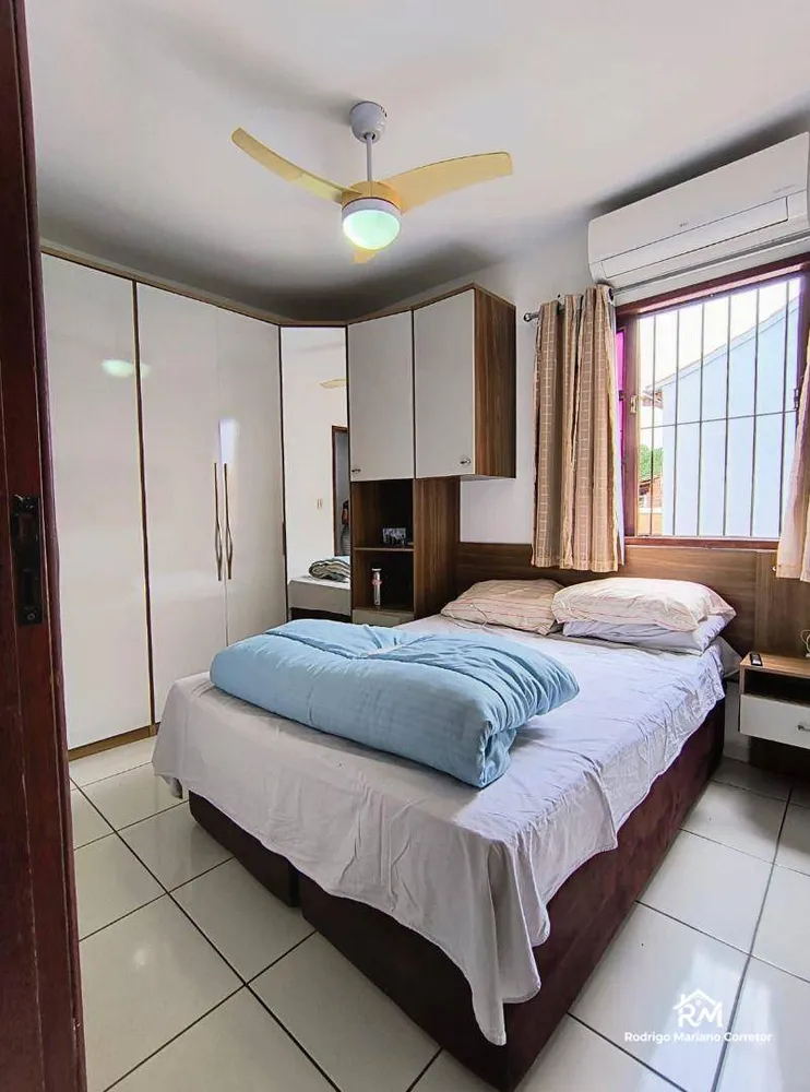 Casa, 4 quartos, 178 m² - Foto 18
