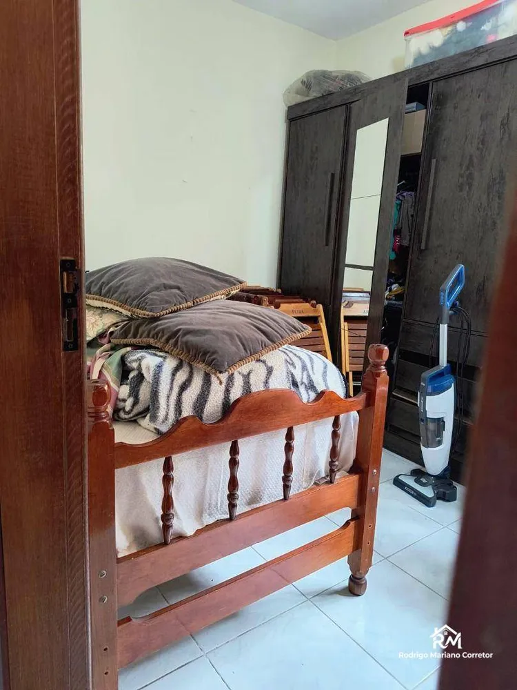 Casa, 4 quartos, 178 m² - Foto 16