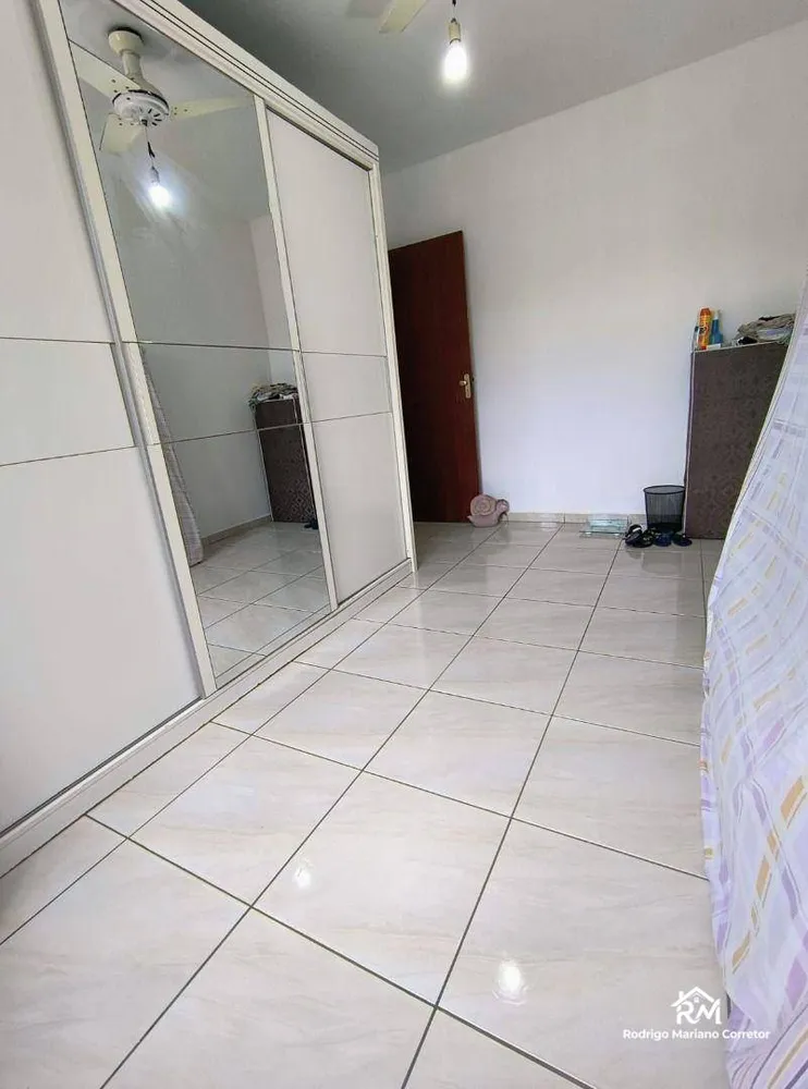 Casa, 4 quartos, 178 m² - Foto 7