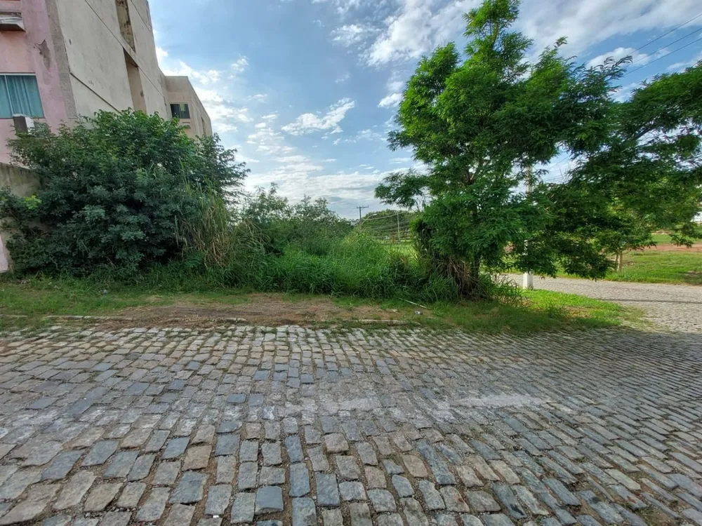 Terreno, 472 m² - Foto 2