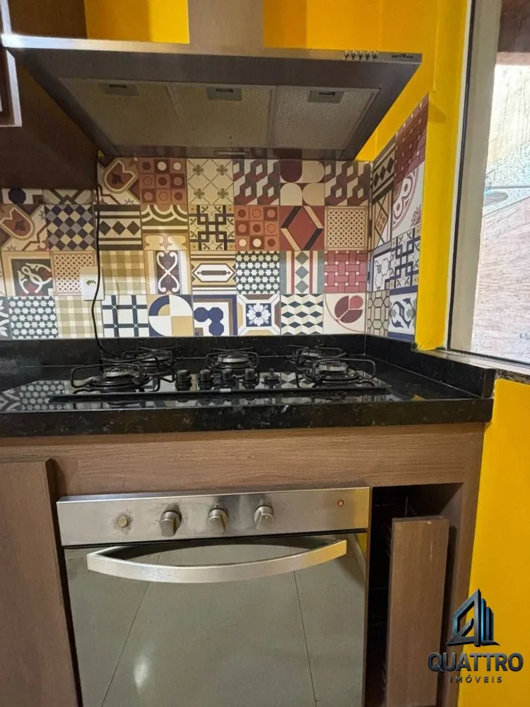 Casa, 3 quartos, 130 m² - Foto 64