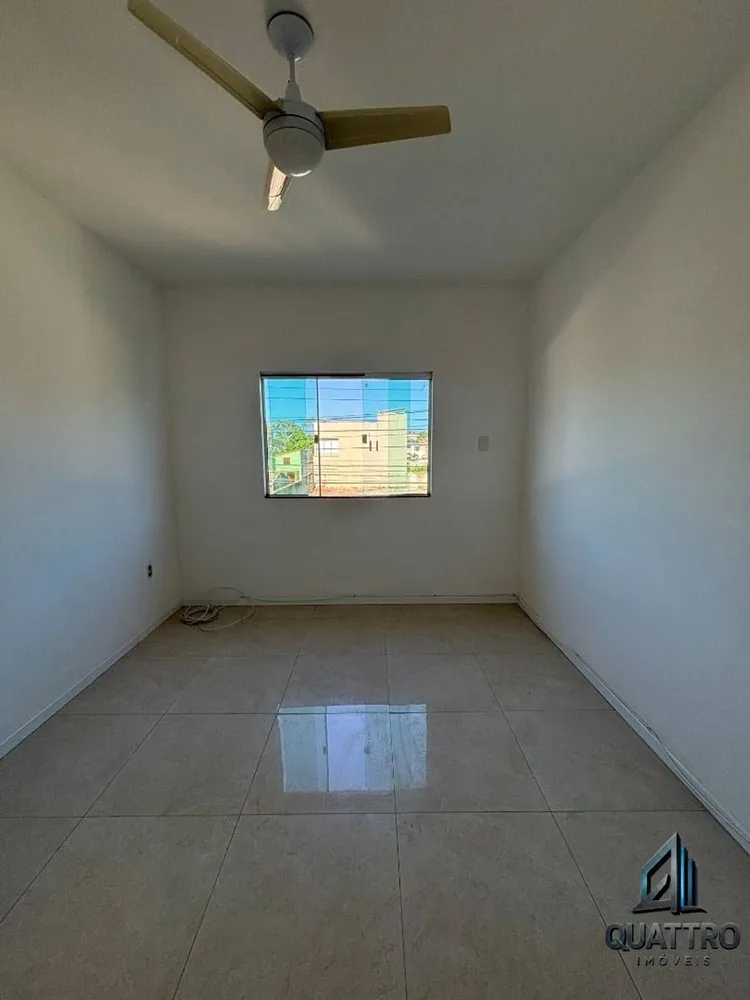 Casa, 3 quartos, 130 m² - Foto 30