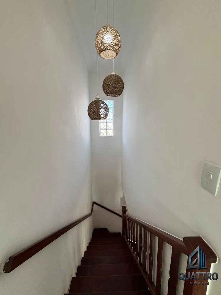 Casa, 3 quartos, 130 m² - Foto 38