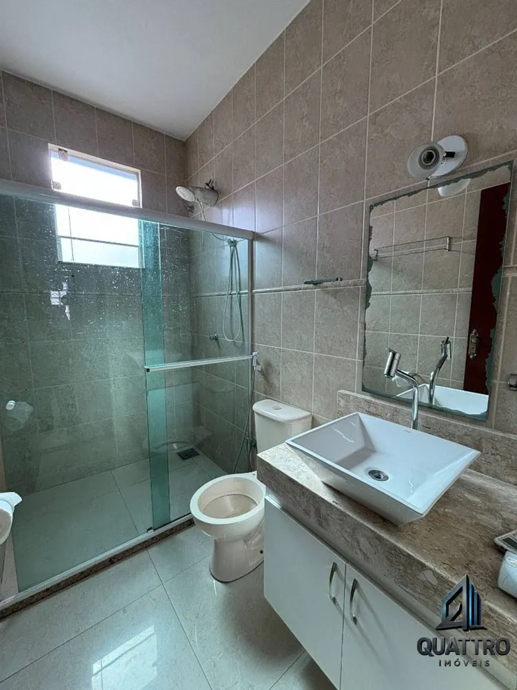 Casa, 3 quartos, 130 m² - Foto 28