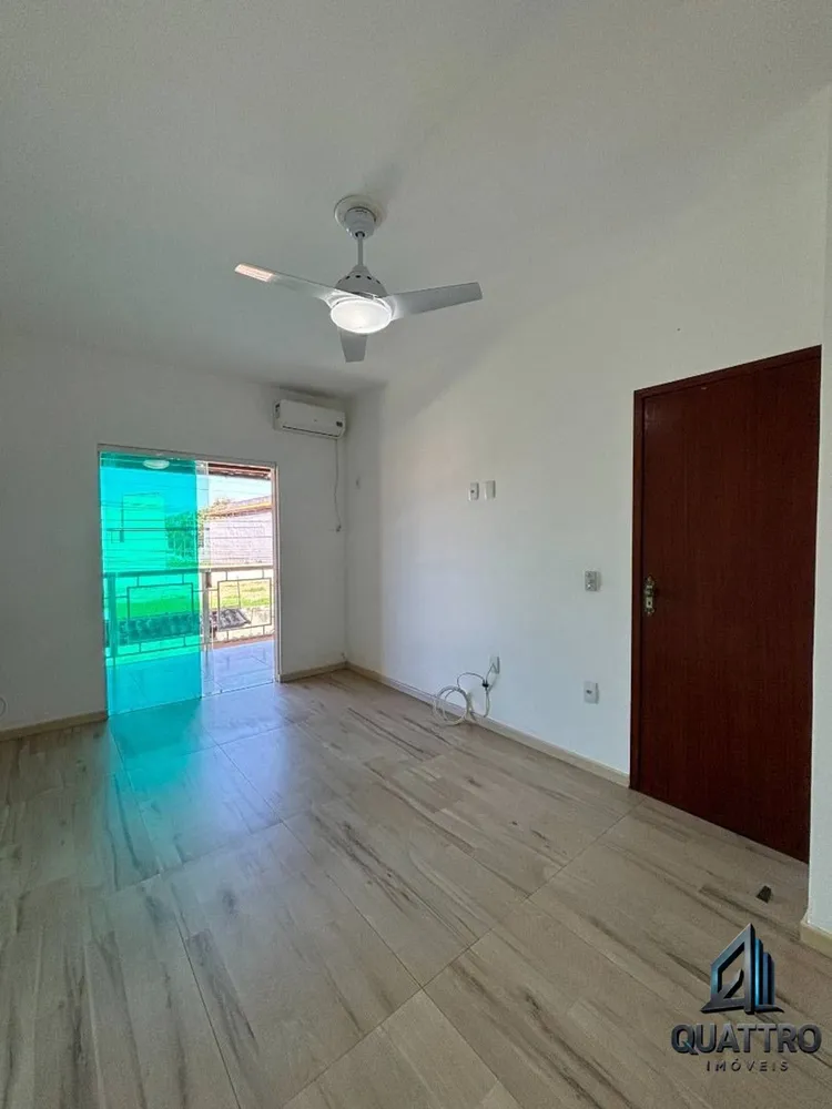 Casa, 3 quartos, 130 m² - Foto 17
