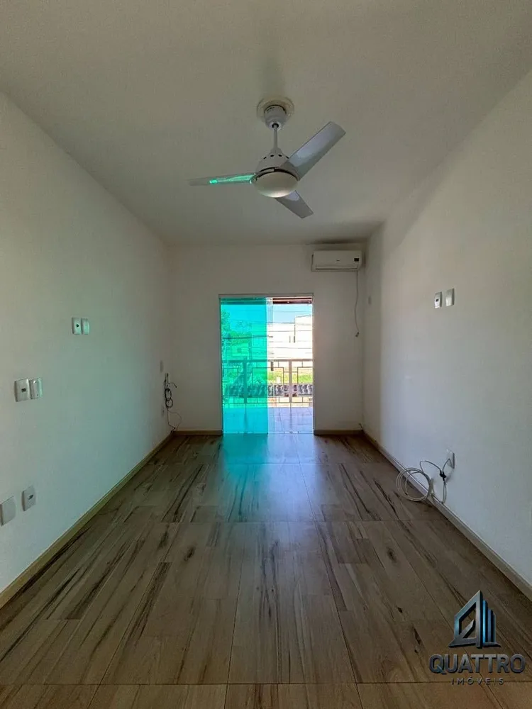 Casa, 3 quartos, 130 m² - Foto 14