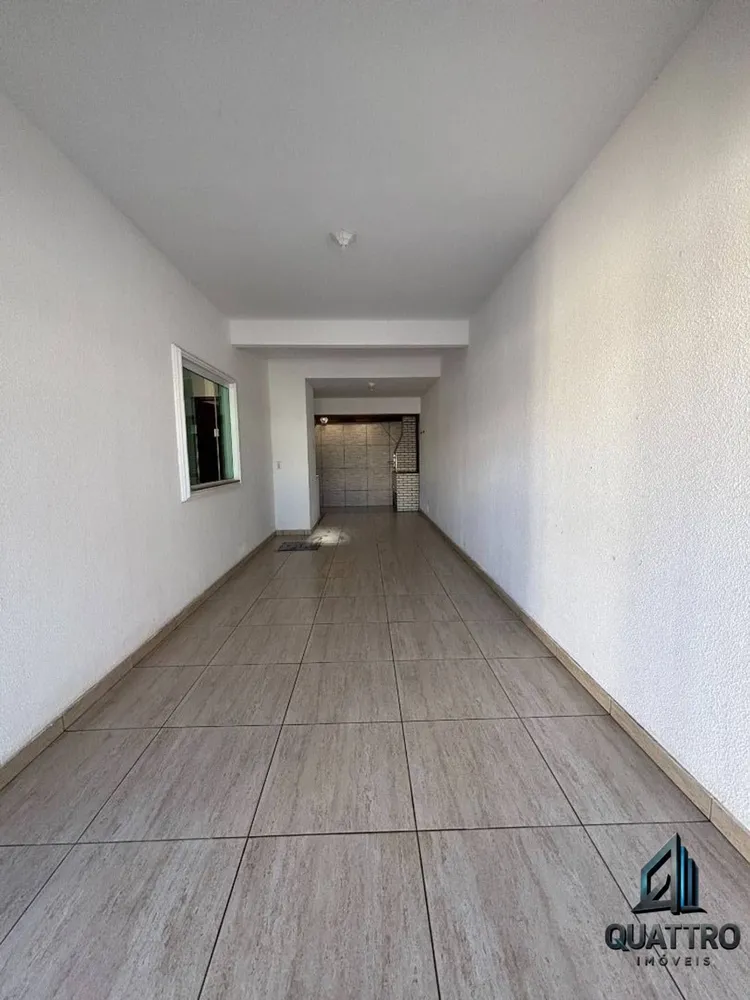 Casa, 3 quartos, 130 m² - Foto 74