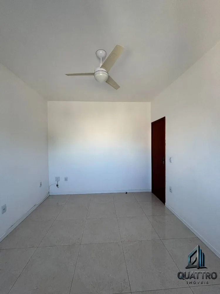 Casa, 3 quartos, 130 m² - Foto 34