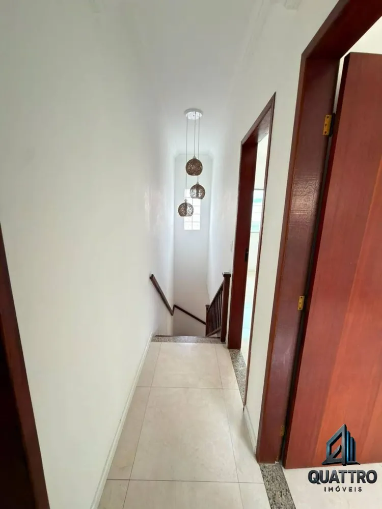 Casa, 3 quartos, 130 m² - Foto 40