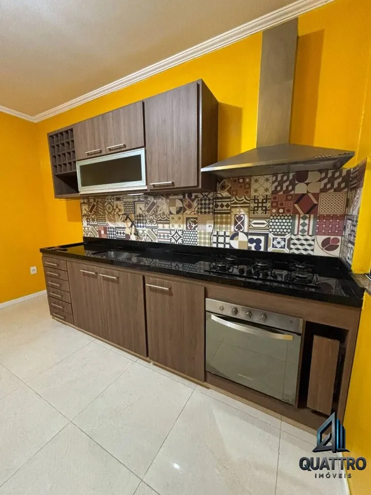 Casa, 3 quartos, 130 m² - Foto 62