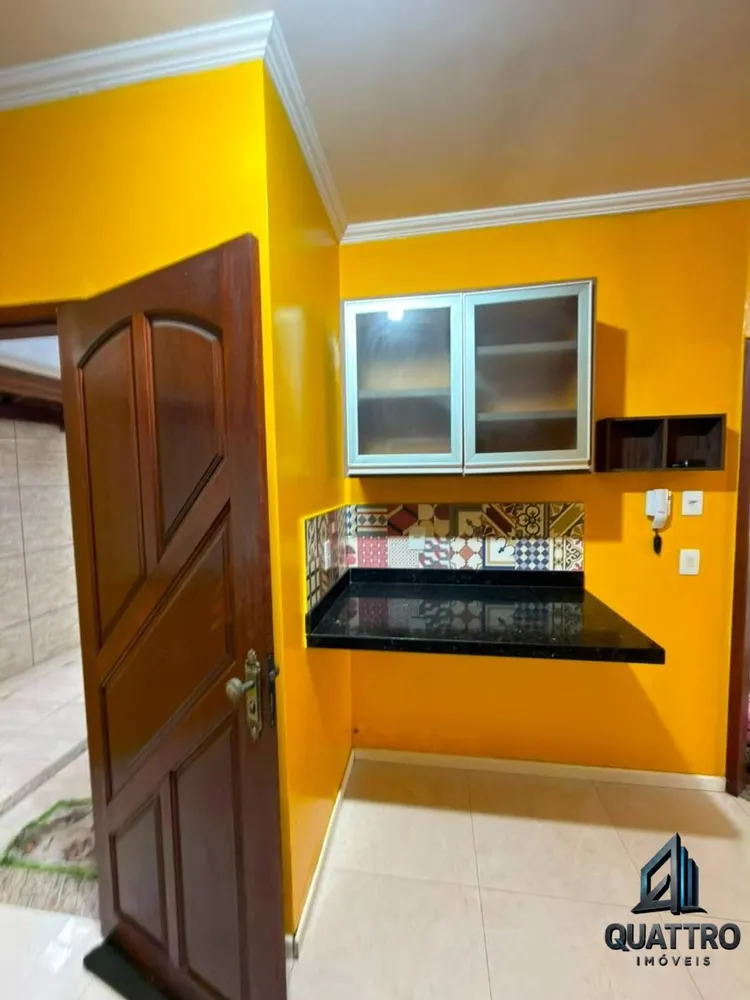 Casa, 3 quartos, 130 m² - Foto 36