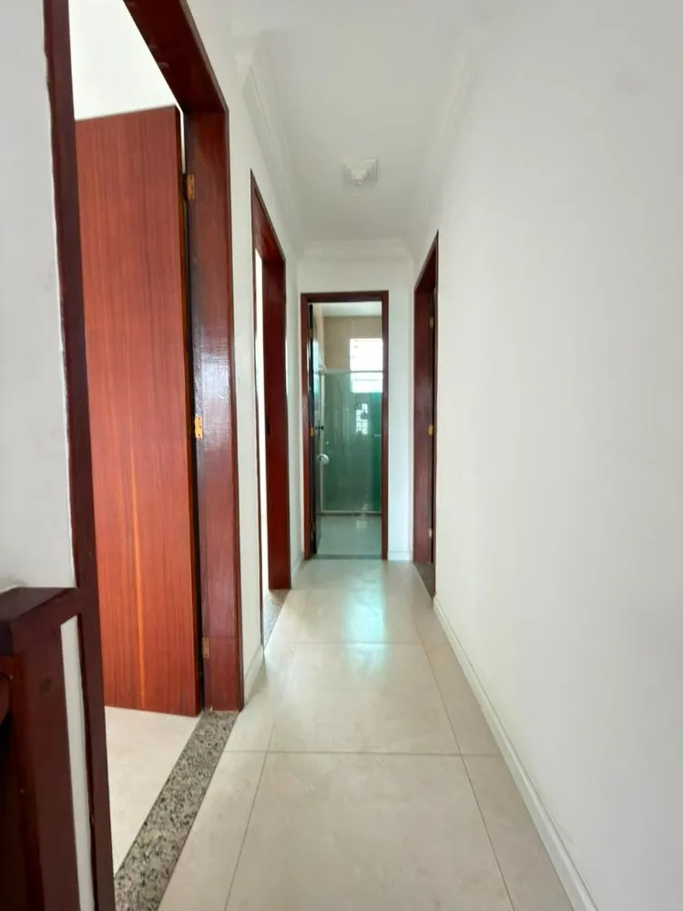 Casa, 3 quartos, 130 m² - Foto 20