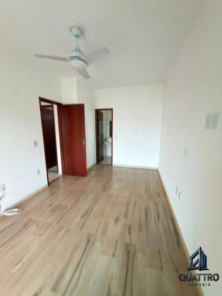 Casa, 3 quartos, 130 m² - Foto 42